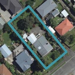 7 George Street, Richmond, Richmond