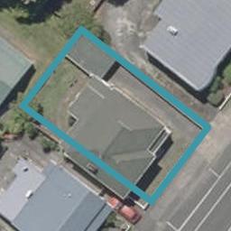 36 Ingestre Street, Whanganui, Whanganui