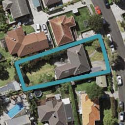4 Kapua Street, Meadowbank, Auckland