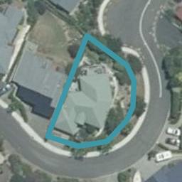50 Newman Drive, Enner Glynn, Nelson