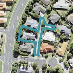 3 Cascaden Road, Gulf Harbour, Whangaparaoa