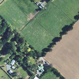 422 Turuturu Road, Hāwera