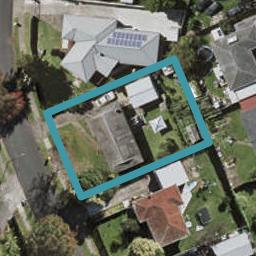 59 Sikkim Crescent, Clover Park, Auckland