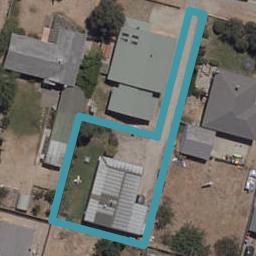 62B Molyneux Avenue, Cromwell, Cromwell