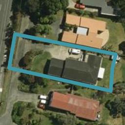 90C Marsden Point Road, Ruakaka