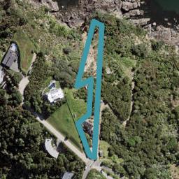 43 Belle Terrace, Waiheke Island, Waiheke Island