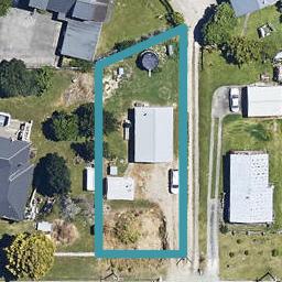 9 Hall Road, Paengaroa, Te Puke