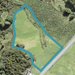 44 Bishop Lane, Warkworth