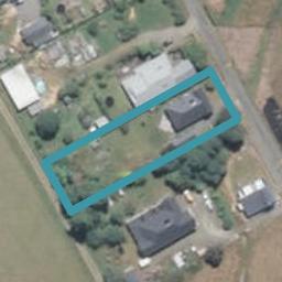 17 Majors Road, Geraldine, Geraldine
