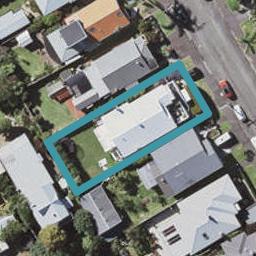 7 Duders Avenue, Devonport, Auckland