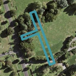 27C Burberry Road, Karaka, Papakura