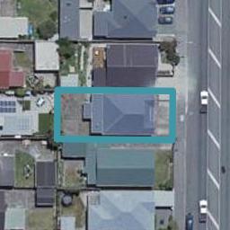 108 Onepu Road, Lyall Bay, Wellington