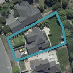 75 Travis Country Drive, Burwood, Christchurch