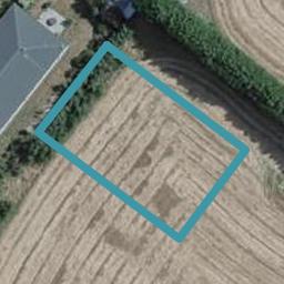 25 Kakariki Crescent, CARTERTON, CARTERTON