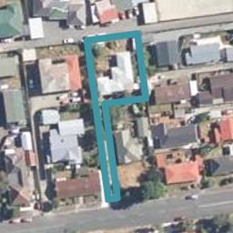 35 McParland Street, Ebdentown, Upper Hutt