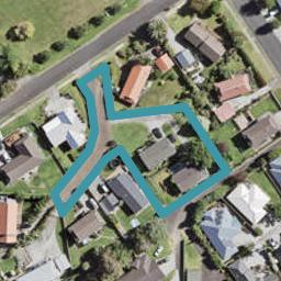 46B Kauri Road, Pukekohe, Pukekohe