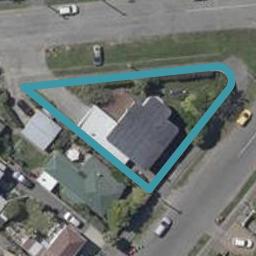 12 Clark Street, Sumner, Christchurch