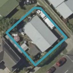 63 Benmore Avenue, Cloverlea, Palmerston North