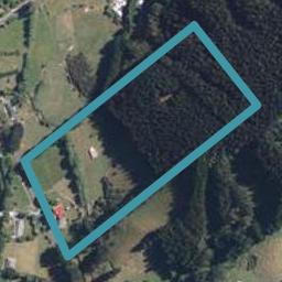 1010 Whitemans Valley Road, Whitemans Valley, Upper Hutt