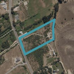 567 Dunstan Road, Alexandra, Alexandra