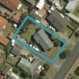 2 Te One Street, Ruakaka