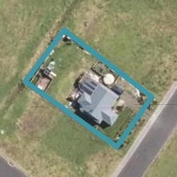 3 Poseidon Way, Ahipara, Kaitaia