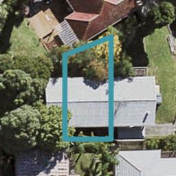 44D Bruce Road, Glenfield, Auckland