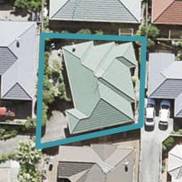 8 Angel Way, Stanmore Bay, Whangaparaoa