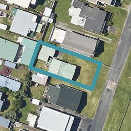 13 Savage Avenue, Waihi Beach, Waihi Beach