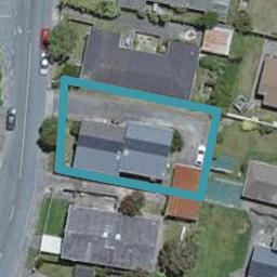 177B Mitchell Street, Brooklyn, Wellington