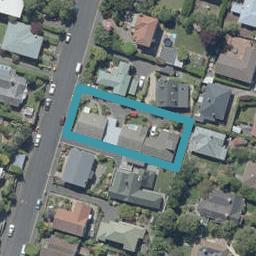 30B Michie Street, Belleknowes, Dunedin