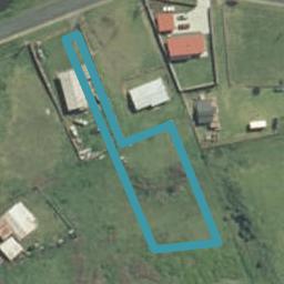 0 Taharoa Road, Taharoa, Taharoa
