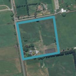 78 Easterbrook Road, Fernside, Kaiapoi