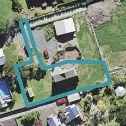 19B Roland Road, Greenhithe, Auckland
