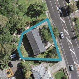 113 Grande Vue Road, Hillpark, Auckland