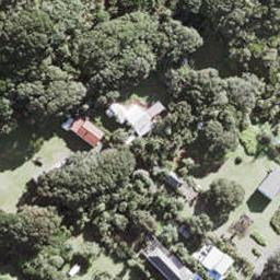 114 Garden Road, Piha, Piha