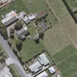 0 Mould Street, Waitara, Waitara
