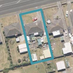 139 Puriri Street, Castlecliff, Whanganui