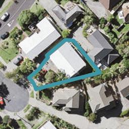 20A Bermuda Road, St Heliers, Auckland