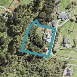 641A West Coast Road, Oratia, Auckland