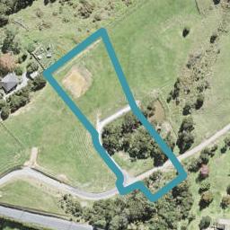 29 Martins Bay Road, Algies Bay, Warkworth
