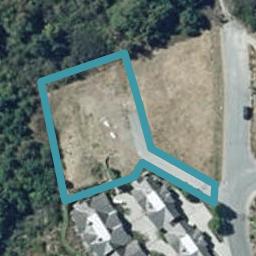 5 Killarney Way, Queenstown, Queenstown