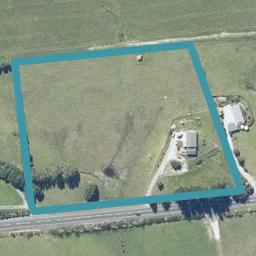 4218 State Highway 10, Taipa, Kaitaia