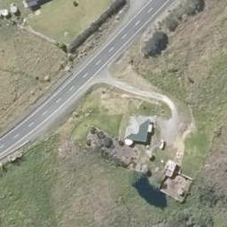 5975 State Highway 10, Awanui, Kaitaia