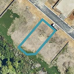 30 Traverse Lane, Omokoroa, Omokoroa