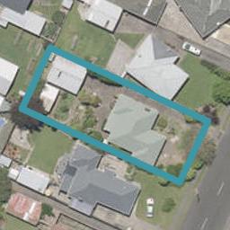 131 Ikitara Road, Whanganui East, Whanganui