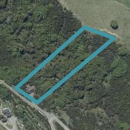 28 Charwell Terrace, Lyford, Waiau