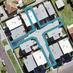 5 Kumanu Lane, Blockhouse Bay, Auckland