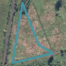 2 Kiwi Street, Ohura