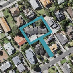 3/0 Sanders Avenue, Takapuna, Auckland